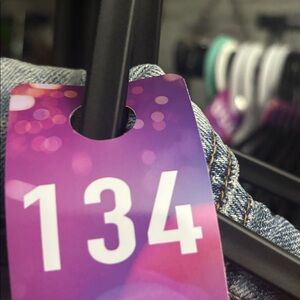 134